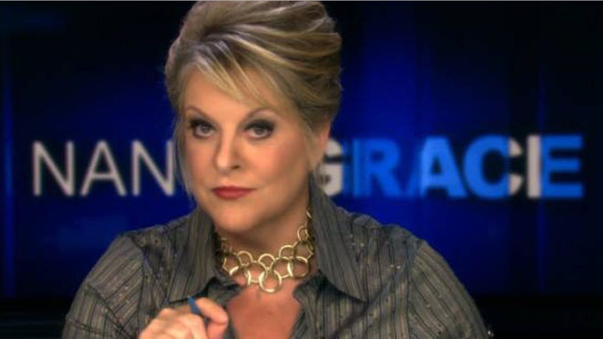nancy grace hln 660.jpg